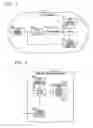 Fig. 04 - Capsule endoscope system