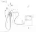 Fig. 02 - Endoscope system