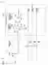 Fig. 07 - Endoscope system