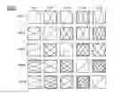 Fig. 01 - Method and apparatus for optical coherence tomography scanning
