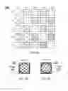 Fig. 03 - Method and apparatus for optical coherence tomography scanning