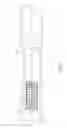 Fig. 02 - Electric toothbrush, brush unit, and method for operating an electric toothbrush