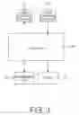 Fig. 04 - Electric toothbrush, brush unit, and method for operating an electric toothbrush