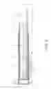 Fig. 06 - Electric toothbrush, brush unit, and method for operating an electric toothbrush