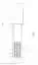 Fig. 08 - Electric toothbrush, brush unit, and method for operating an electric toothbrush