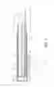 Fig. 09 - Electric toothbrush, brush unit, and method for operating an electric toothbrush