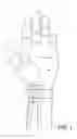 Fig. 02 - WEARABLE TONOMETER WITH RESILIENTLY DEFORMABLE PAD