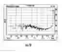 Fig. 08 - Mobile ECG sensor apparatus
