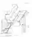 Fig. 01 - MRI MACHINE FOR MEASURING AT LEAST A PORTION OF A HEAD