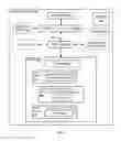 Fig. 06 - Wearable system for autonomous detection of asthma symptoms and inhaler use, and for asthma management