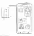 Fig. 01 - Electronic device and method for providing information related to skin type of object