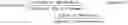 Fig. 02 - Electronic device and method for providing information related to skin type of object