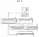 Fig. 07 - Electronic device and method for providing information related to skin type of object