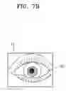 Fig. 09 - Electronic device and method for providing information related to skin type of object