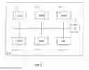 Fig. 06 - METHOD AND APPARATUS FOR THE SYNCHRONIZATION OF DATA SEQUENCES INCLUDING FILTERING