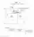 Fig. 02 - APPARATUS AND METHOD FOR IMAGING THE RELATIVE MOTION OF SKELETAL SEGMENTS