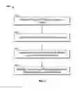 Fig. 04 - Interactive physical therapy