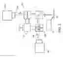 Fig. 03 - System and method for intraoperative detection of cancer margins using conformal filters in a dual polarization configuration