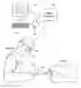 Fig. 01 - SYSTEMS AND METHODS FOR SELECTING A DESIRED QUANTITY OF FOLLICULAR UNITS