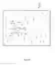 Fig. 07 - SYSTEMS AND METHODS FOR SELECTING A DESIRED QUANTITY OF FOLLICULAR UNITS