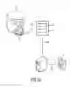 Fig. 04 - System for increasing a patient's compliance with a therapy relating to an upper airway disorder