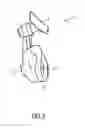 Fig. 06 - System for increasing a patient's compliance with a therapy relating to an upper airway disorder