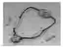 Fig. 01 - Body-worn sensor for characterizing patients with heart failure