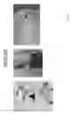 Fig. 05 - Body-worn sensor for characterizing patients with heart failure