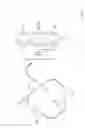 Fig. 07 - Body-worn sensor for characterizing patients with heart failure