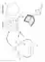 Fig. 09 - Body-worn sensor for characterizing patients with heart failure