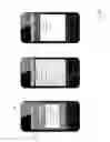 Fig. 11 - Body-worn sensor for characterizing patients with heart failure