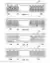 Fig. 08 - ELECTRONIC DEVICE TO SENSE BIO-SIGNALS