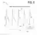 Fig. 07 - TRANSFER FUNCTION FOR TONOMETER SIGNALS