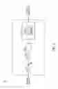 Fig. 03 - System and method for predicting an excitation pattern of a deep brain stimulation