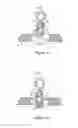 Fig. 07 - Method and system for an omnidirectional pull-cord sensor assembly
