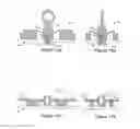 Fig. 08 - Method and system for an omnidirectional pull-cord sensor assembly