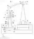 Fig. 01 - Radiation-irradiation device