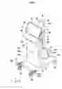 Fig. 02 - Radiation-irradiation device