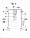 Fig. 04 - Radiation-irradiation device