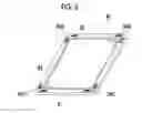 Fig. 06 - Radiation-irradiation device