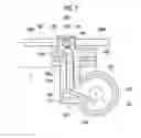 Fig. 08 - Radiation-irradiation device