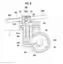 Fig. 09 - Radiation-irradiation device