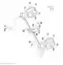 Fig. 22 - Radiation-irradiation device