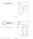 Fig. 02 - Auricle clamp and delivery device thereof