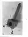 Fig. 03 - Universal instrument guide for robotic surgical systems, surgical instrument systems, and methods of their use