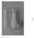 Fig. 04 - Universal instrument guide for robotic surgical systems, surgical instrument systems, and methods of their use