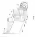 Fig. 05 - Universal instrument guide for robotic surgical systems, surgical instrument systems, and methods of their use