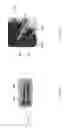 Fig. 07 - Universal instrument guide for robotic surgical systems, surgical instrument systems, and methods of their use
