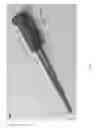 Fig. 08 - Universal instrument guide for robotic surgical systems, surgical instrument systems, and methods of their use