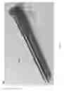 Fig. 09 - Universal instrument guide for robotic surgical systems, surgical instrument systems, and methods of their use
